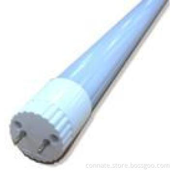 14W LED Tube